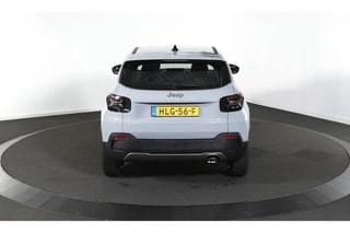 Thumbnail Mobil 10