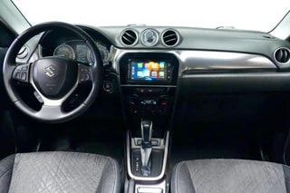 Thumbnail Mobil 6
