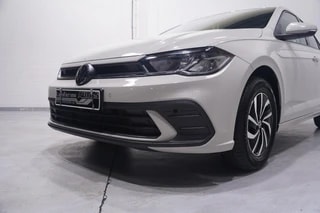 Thumbnail Mobil 5