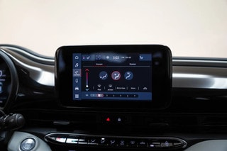 Thumbnail Mobil 7