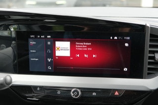 Thumbnail Mobil 10