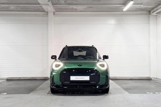 Thumbnail Mobil 5
