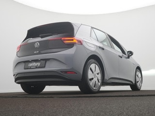 Thumbnail Mobil 10