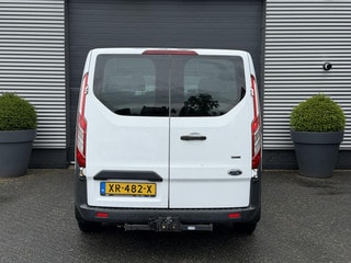 Thumbnail Mobil 6