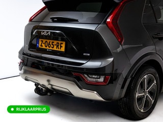 Thumbnail Mobil 3