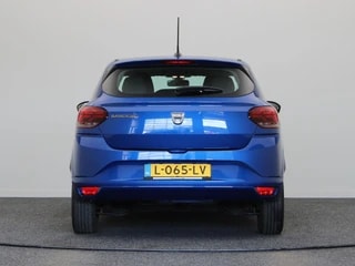 Thumbnail Mobil 7