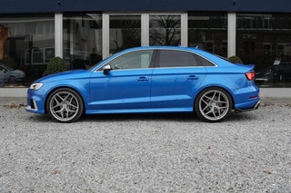 Thumbnail Mobil 8