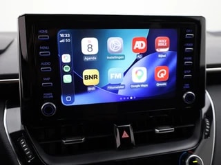 Thumbnail Mobil 8