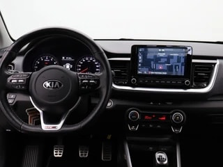 Thumbnail Mobil 7