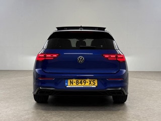 Thumbnail Mobil 8