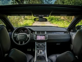 Thumbnail Mobil 5