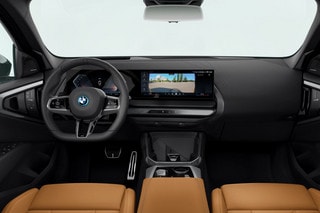Thumbnail Mobil 3