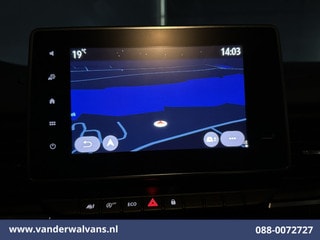 Thumbnail Mobil 2