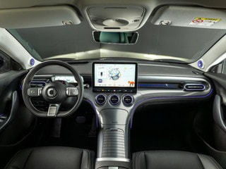 Thumbnail Mobil 9