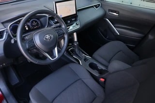 Thumbnail Mobil 7