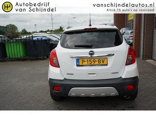 Thumbnail Mobil 6