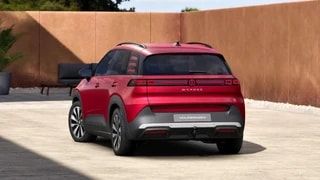 Thumbnail Mobil 9