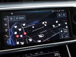 Thumbnail Mobil 6