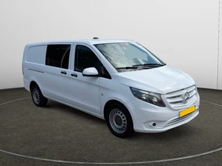 Thumbnail Mobil 7