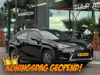 Thumbnail Mobil 3