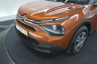 Thumbnail Mobil 8