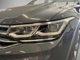 Thumbnail Mobil 10