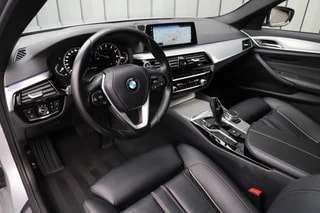 Thumbnail Mobil 10