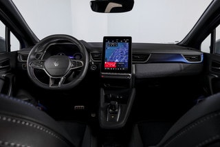 Thumbnail Mobil 3