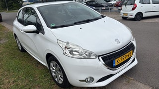 Thumbnail Mobil 5