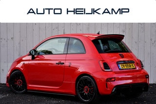 Thumbnail Mobil 9