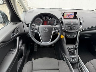 Thumbnail Mobil 7