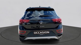Thumbnail Mobil 7