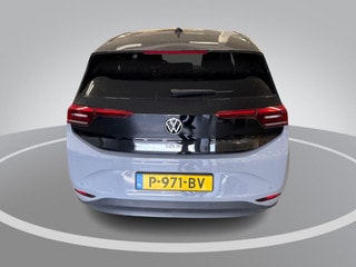 Thumbnail Mobil 5