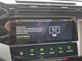 Thumbnail Mobil 10