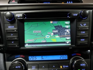 Thumbnail Mobil 8
