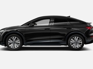 Thumbnail Mobil 8
