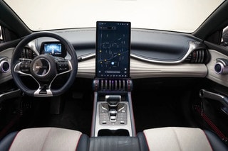 Thumbnail Mobil 4