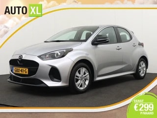 Thumbnail Mobil 1