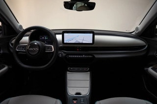 Thumbnail Mobil 4