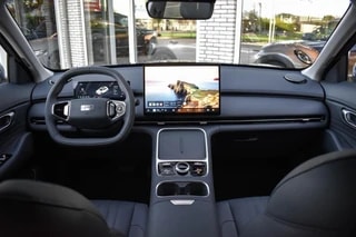 Thumbnail Mobil 2
