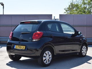 Thumbnail Mobil 3