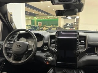 Thumbnail Mobil 8