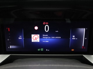 Thumbnail Mobil 8