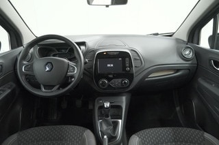 Thumbnail Mobil 2