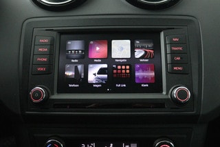 Thumbnail Mobil 6