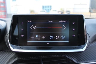 Thumbnail Mobil 9