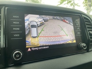 Thumbnail Mobil 10