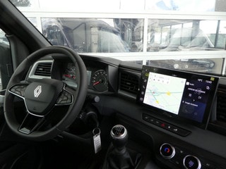Thumbnail Mobil 8