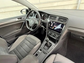 Thumbnail Mobil 10
