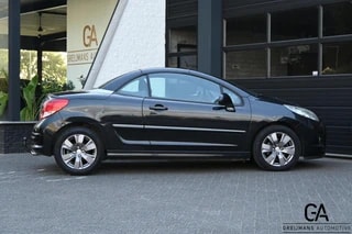 Thumbnail Mobil 5